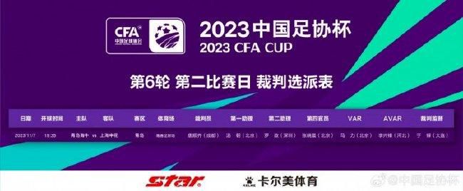 范德贝克在2020年以3900万欧元的转会费从阿贾克斯加盟曼联，然而，他在老特拉福德未能立足，仅出场62次，打入2球，助攻2次。